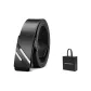 Black Silver+Box Limited Edition