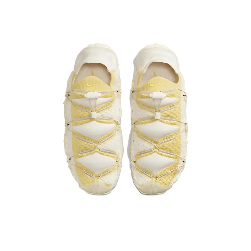 Nike Ispa Mindbody Light Cream-3