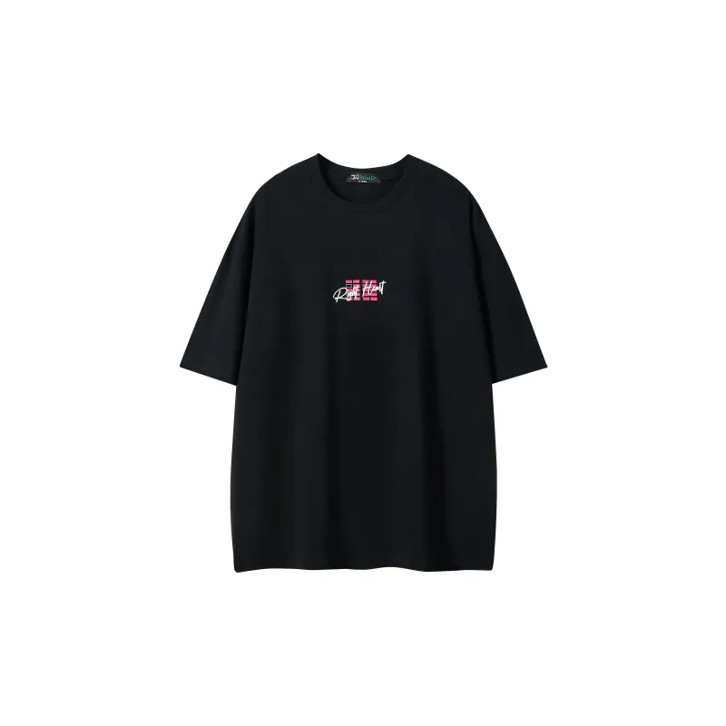 30BRAID T Shirts Unisex-1
