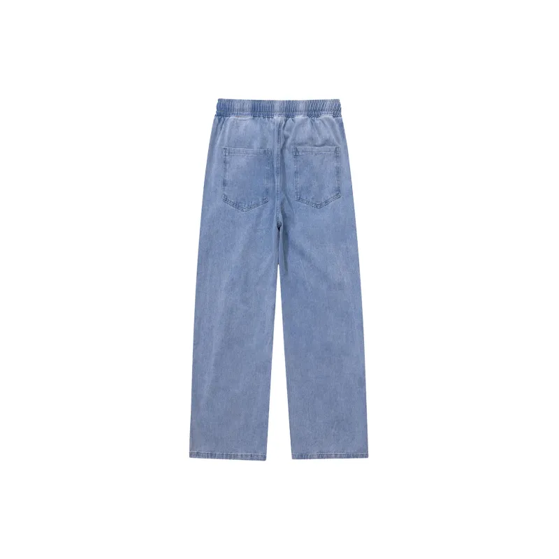Antioffice Jeans Men-1