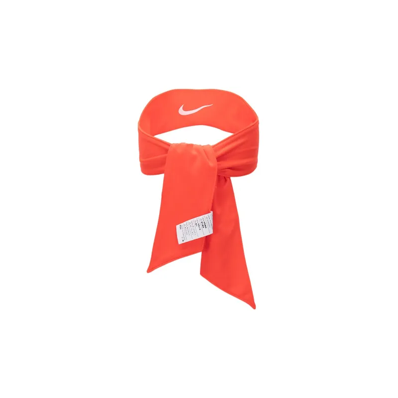 Nike Sweatbands-1