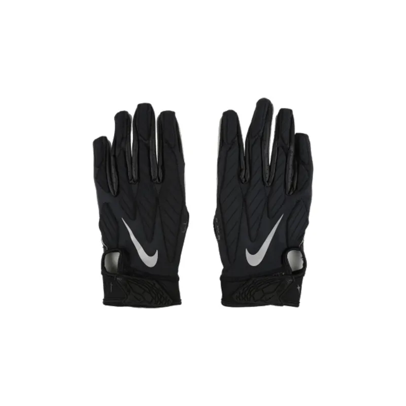 Nike X Drake Nocta Gloves-0
