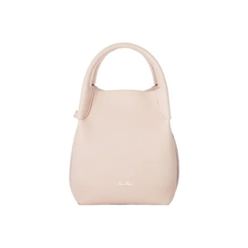 Loro Piana Handbags