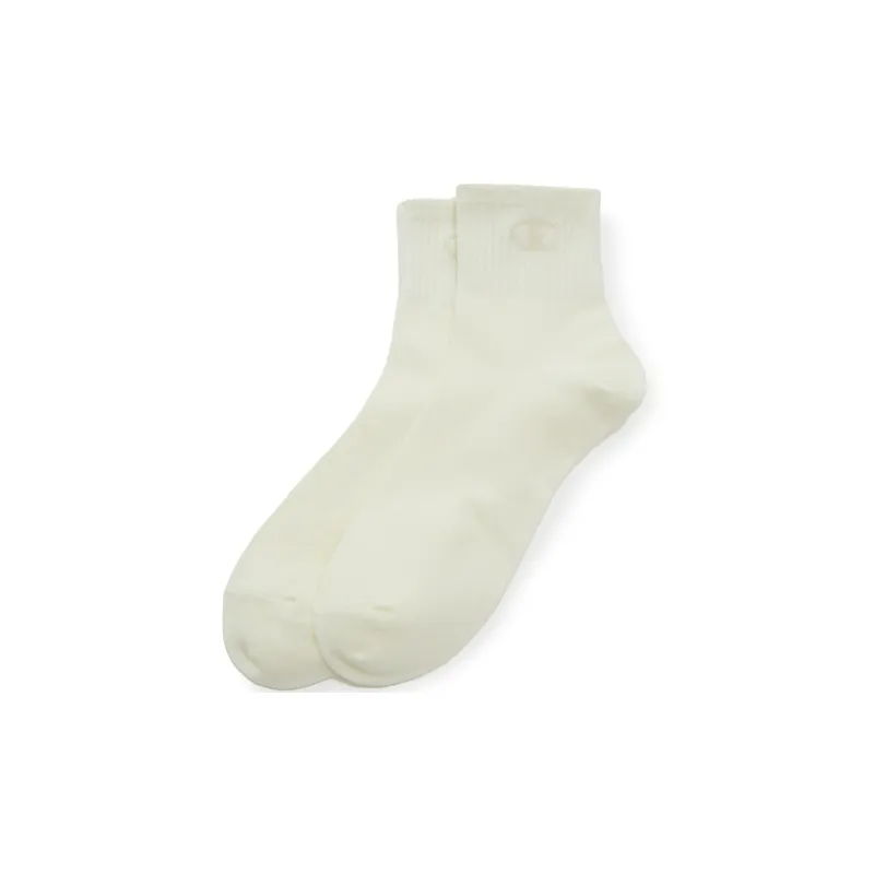 Champion Women's Mid Calf Socks-2