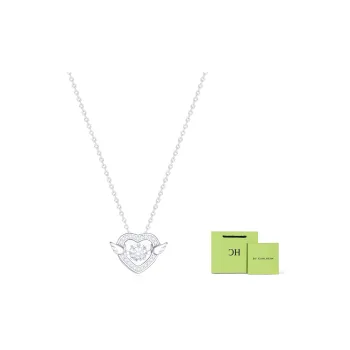 CARLHEIM Necklaces Women's