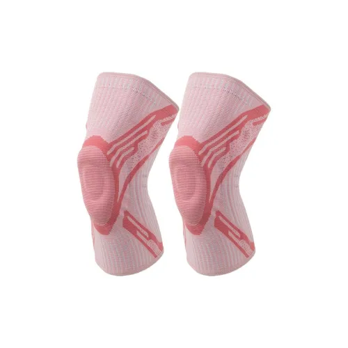SPORTSHOUSE Knee Pads