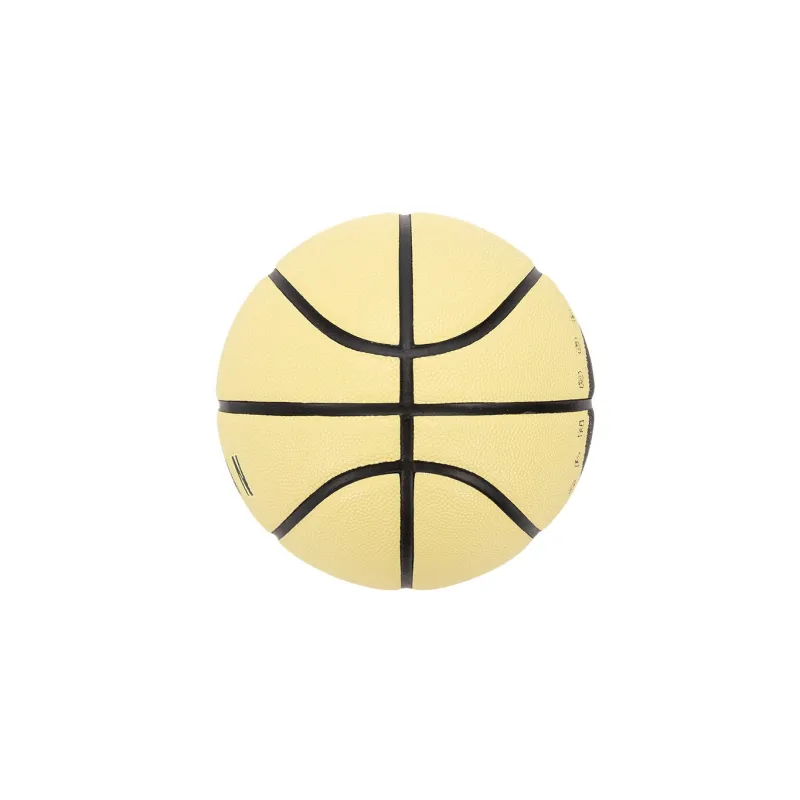 Nike Basketball-4