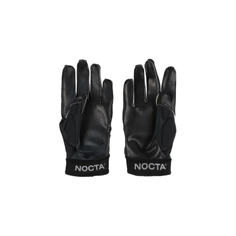 Nike X Drake Nocta Gloves-1