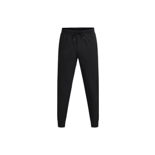 Under Armour Casual Pants Male