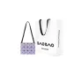 Bag+Dust Bag+Shopping Bag