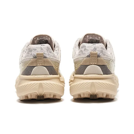 MERRELL Women's Agility Peak 5 'Moonbeam Oyster' Women's-3