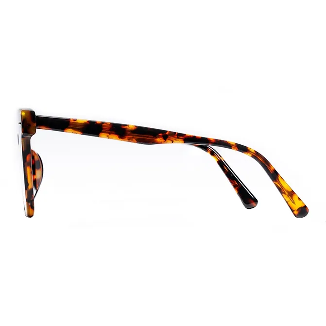 Fancet Studios Sunglasses Unisex-5