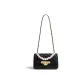 Pearl Edition Sheepskin Black