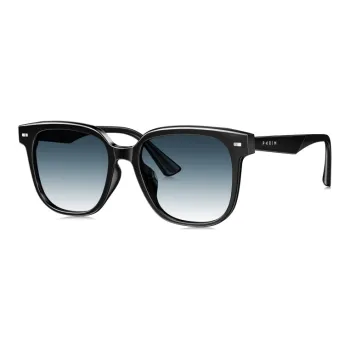 PARIM Sunglasses Unisex