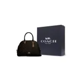 Bag+Dust Bag+Black Box