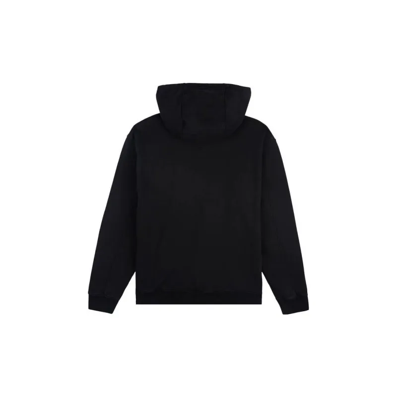 Brain Dead Sweatshirts Men Black-1