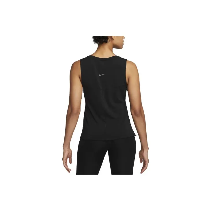 Nike Yoga Dri-FIT Women's Tank Top-1
