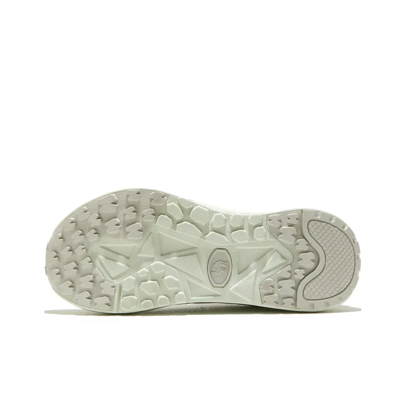 CAMEL Cushioning Slip-Resistant Breathable Height Increasing Rebound Low-Top Casual Running Shoes Women's-5
