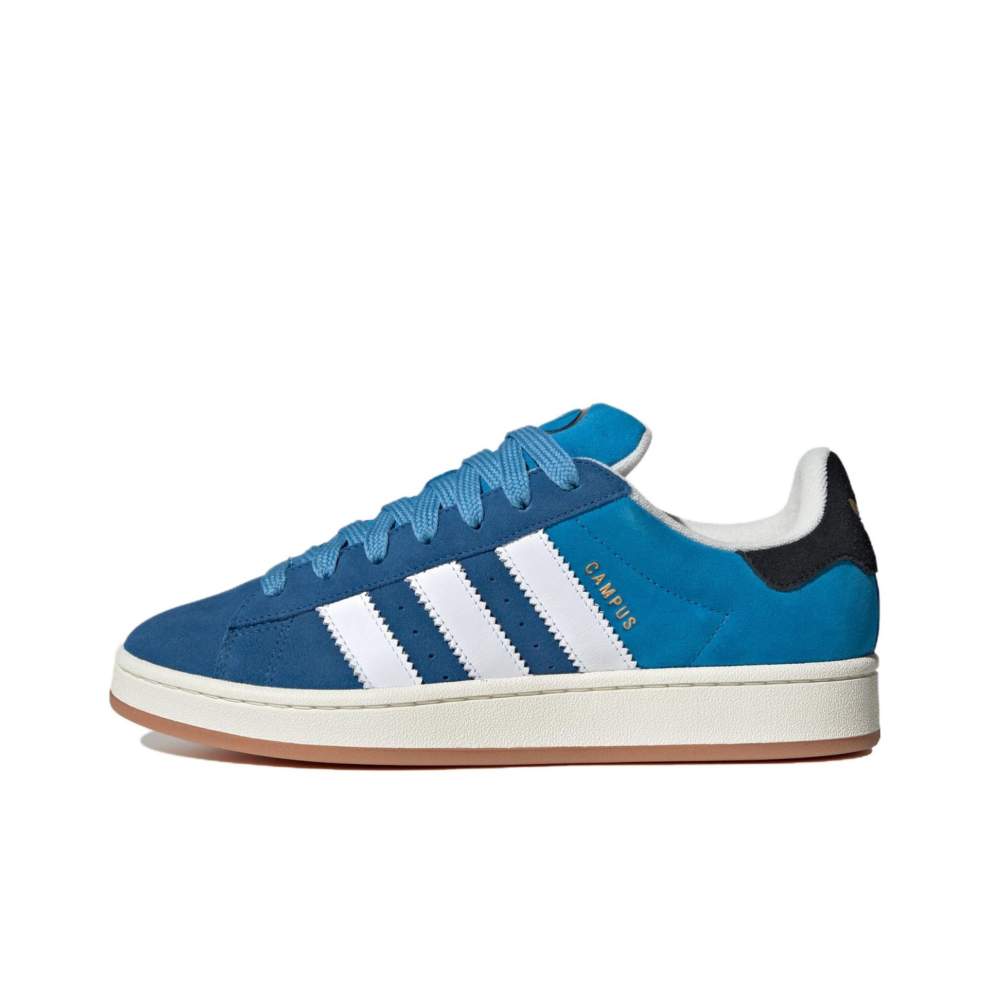 Campus Adidas Originals 'Woodgrain' - POIZON Campus Adidas Originals 'Woodgrain' - POIZON
