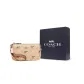 Bag+Dust Bag+Black Box