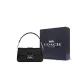 Bag+Dust Bag+Black Box