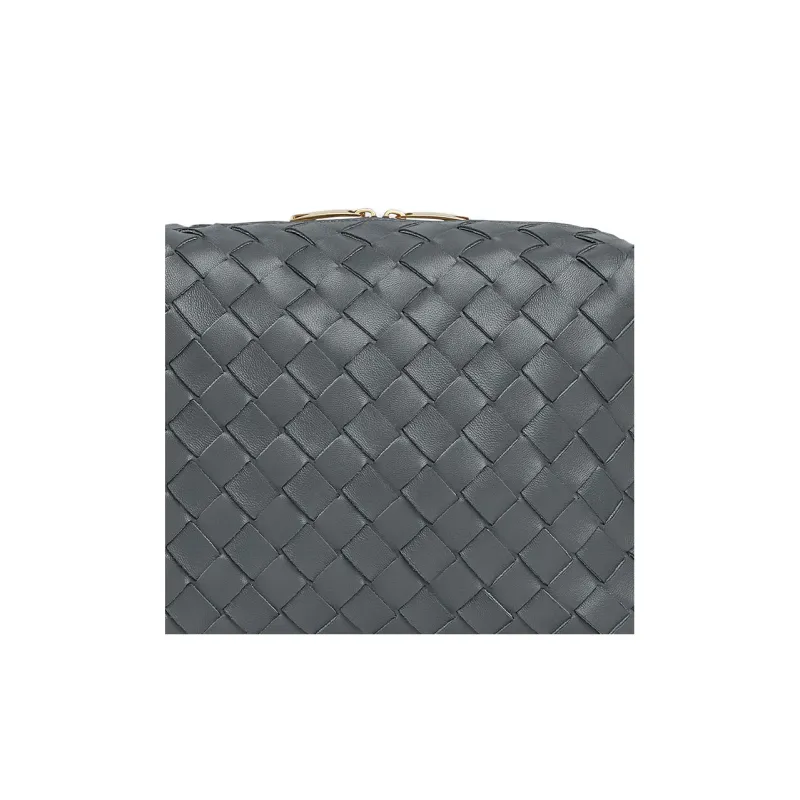 Bottega Veneta Loop Thunder-3