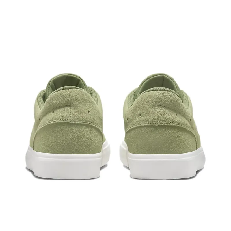 Jordan Series Es Alligator Sail-3