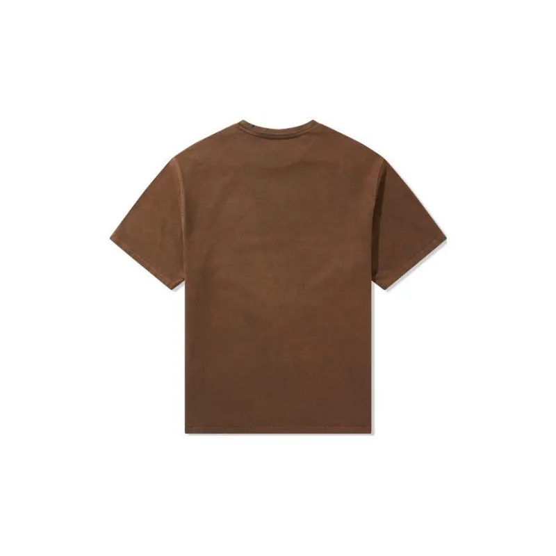 KOLON SPORT Camping SS23 T Shirt Unisex-1