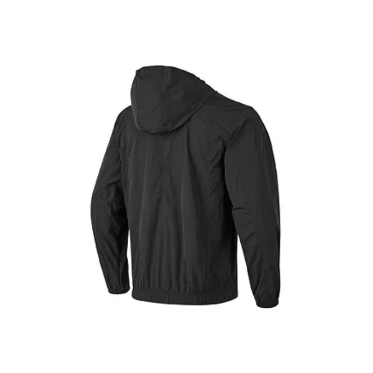 Skechers Sun Protection Clothing Men-2