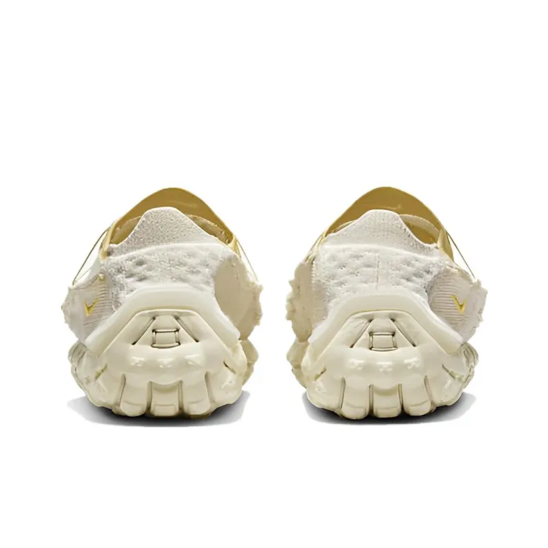 Nike Ispa Mindbody Light Cream-4