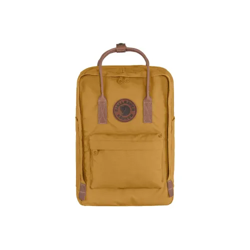 Fjallraven Kanken Backpack