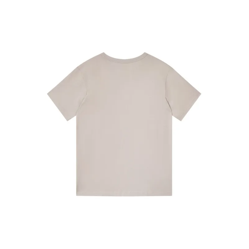 RIGORER T Shirts Unisex-17