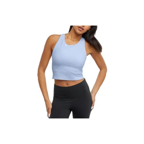 Champion Crop Tops Women's