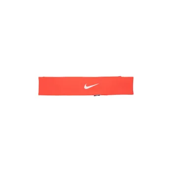 Nike Sweatbands