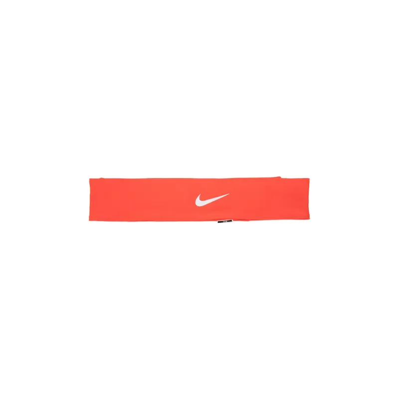 Nike Sweatbands-0