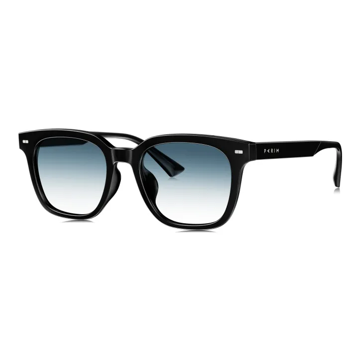 PARIM Sunglasses Unisex-9