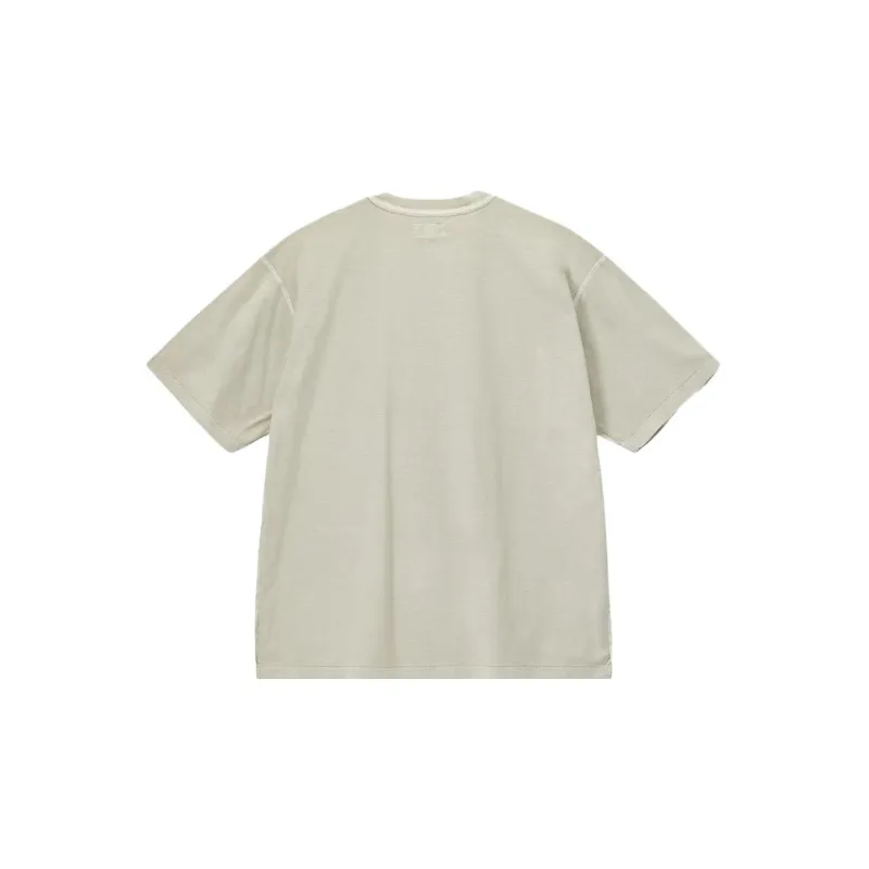 Stussy Lazy Tee-47