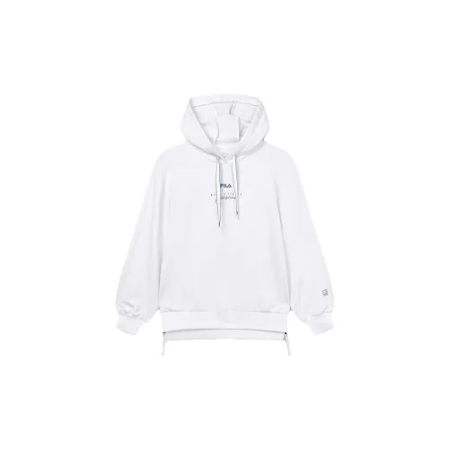 FILA Women Sweatshirt