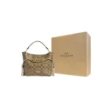 Bag+Dust Bag+Yellow Box