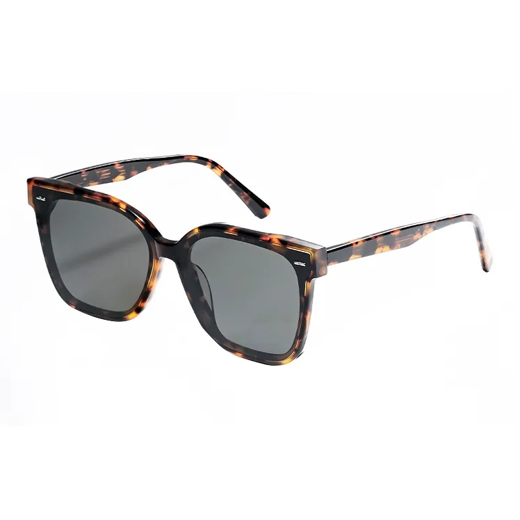 Fancet Studios Sunglasses Unisex-6