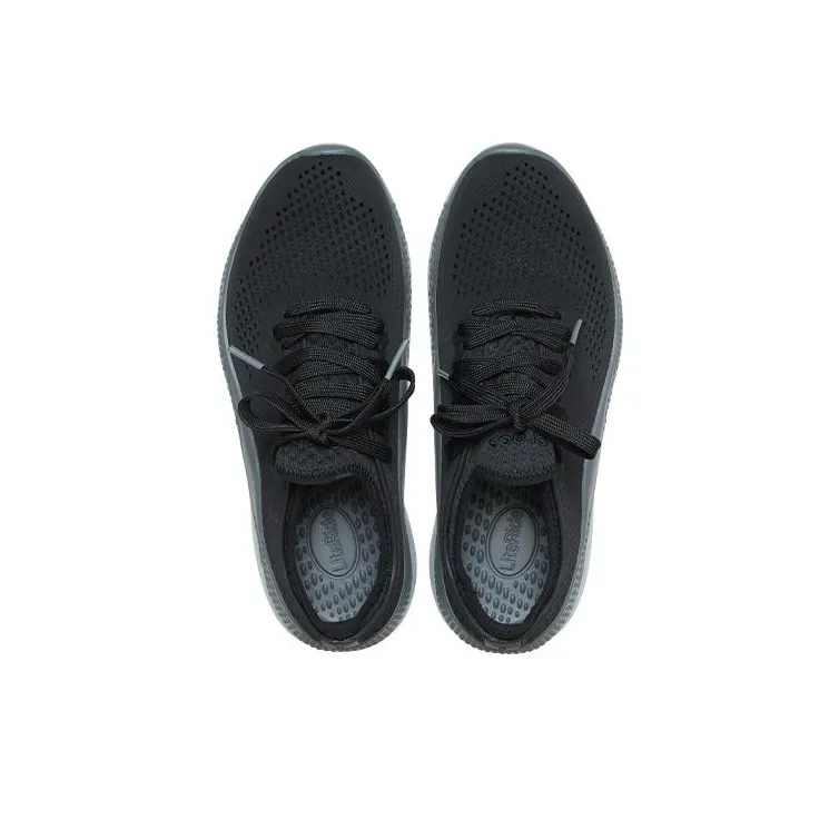 Crocs Literide360-3
