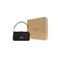 Bag+Dust Bag+Yellow Box