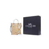 Bag+Dust Bag+Black Box
