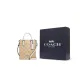 Bag+Dust Bag+Black Box