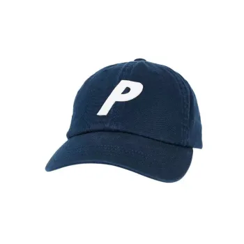 PALACE P 6 Panel SS23
