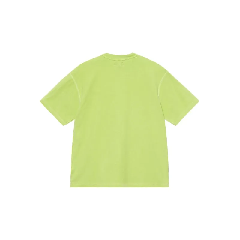 Stussy Lazy Tee-35