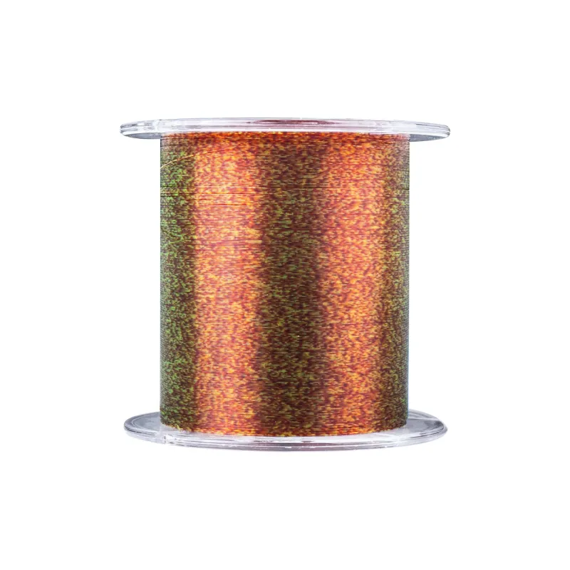 Dragon King Of The Sea Fish Line Main Line 60m Fishing Line-2