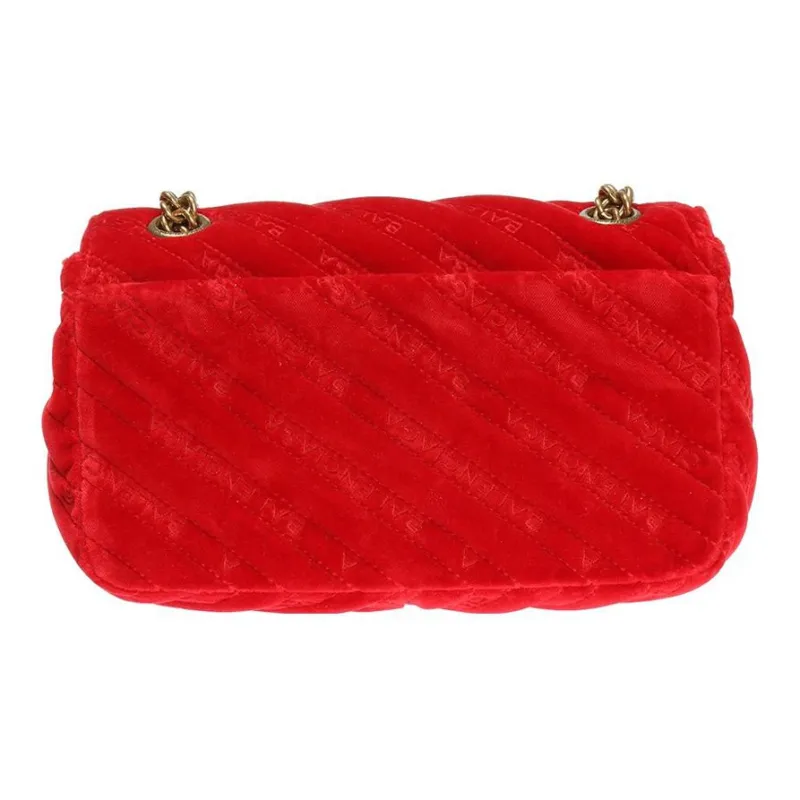Balenciaga Shoulder Bags-2