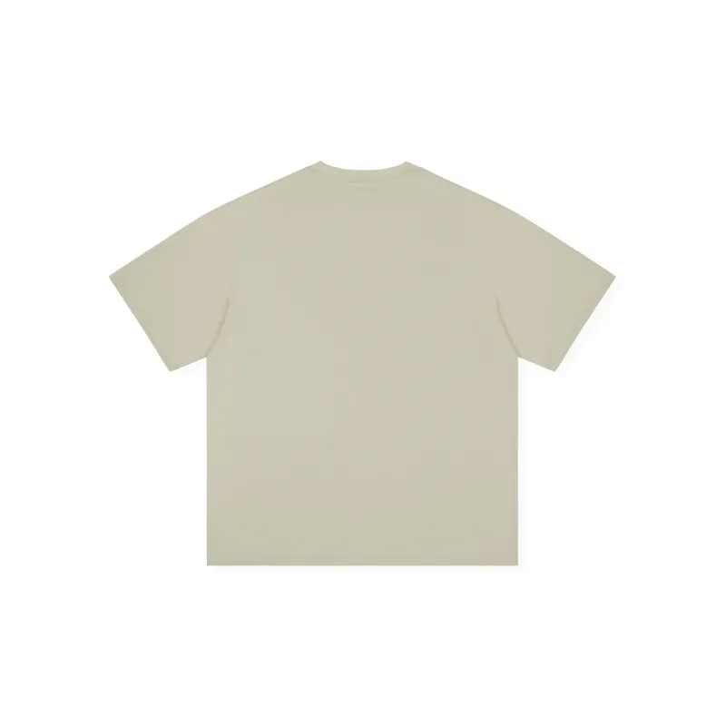 BEEHIVES T Shirts Unisex-9