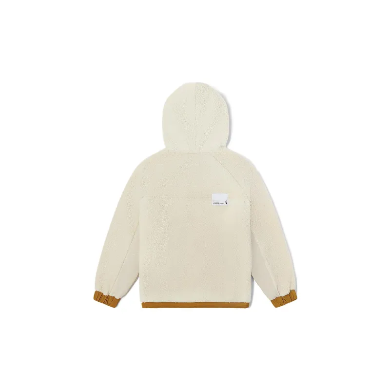 Vans Sweatshirts Women's Yellow-1